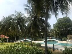 Harbour View Towers (D4), Condominium #593650561